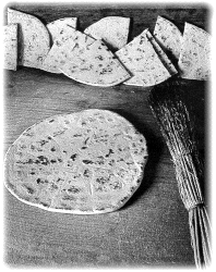 sul tagliere (bn_cornice).jpg (50386 byte)