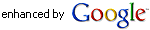Enhanced by Google