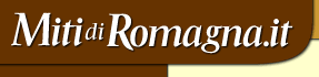 Miti di Romagna