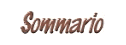 sommario.gif (2665 byte)