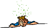 ubriaco.gif (4792 byte)