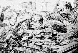 anderlini (discussione).gif (60707 byte)