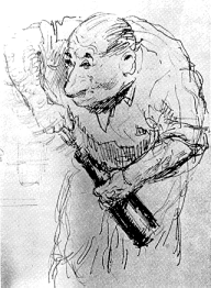 anderlini (oste).gif (53886 byte)