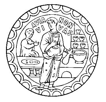 avia non.gif (7535 byte)