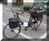 pa030189.jpg (50948 byte)