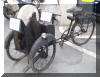 pa030193.jpg (44855 byte)