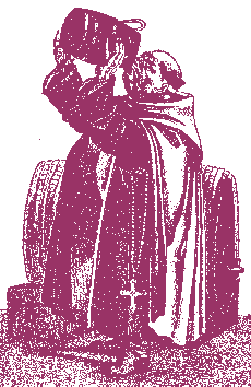 frate.gif (7747 byte)
