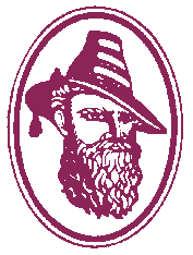 passatore (vinaccia).gif (3708 byte)