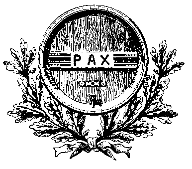 pax.gif (9851 byte)