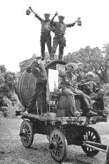 uva carro.gif (32632 byte)