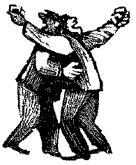 vino (allegria).gif (5003 byte)