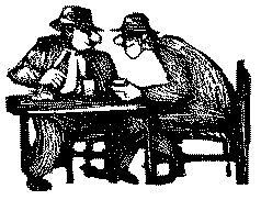 vino (amici).gif (6336 byte)