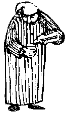 vino (notte).gif (4219 byte)