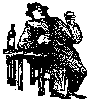 vino (si vino).gif (5629 byte)